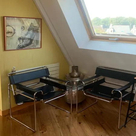 D'hotes Symphorien Surzur